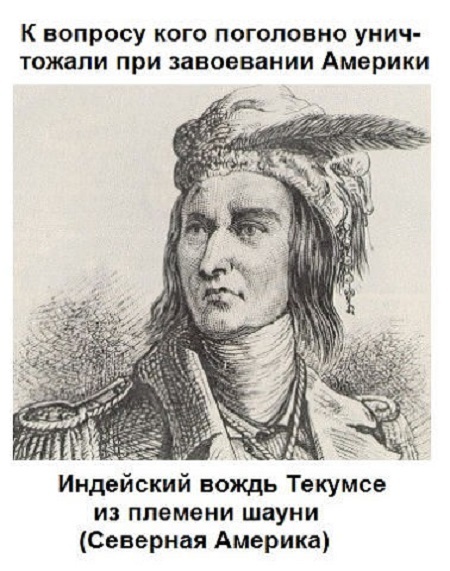 Белые боги в Америки еще тысячи лет назад. Все коренные народы Америки выходцы из СИБИРИ!!! - Моё, Белые боги, Америка, Задолго до Колумба, История, Прошлое, Видео, Длиннопост