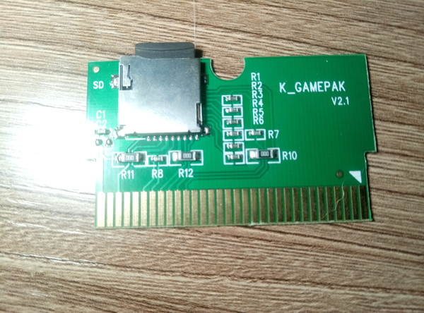     GameBoy Advance SP Game Boy Advance, Gameboy, , 