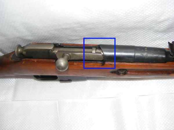 AK vs AR. - Longpost, М16, Article, Kalashnikov assault rifle, Repost, Weapon, Comparison