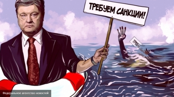 Первые изменения при Трампе.