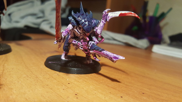     , , Warhammer 40k