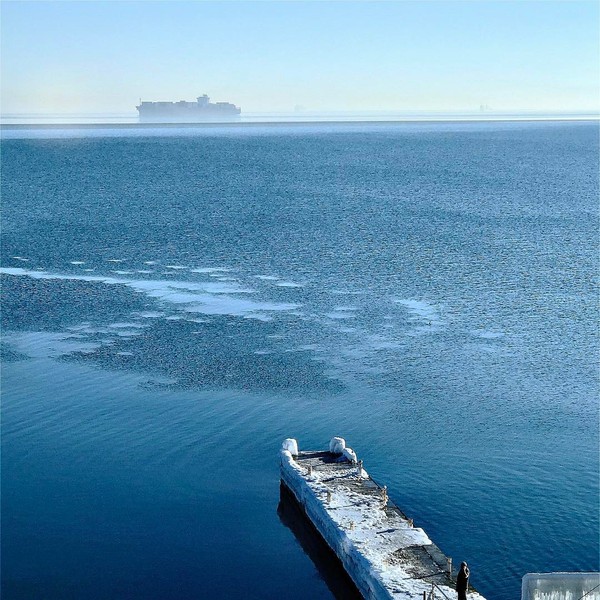 Одесса, отель "Нэмо"