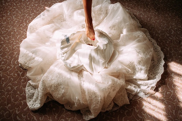 wedding moment - Wedding, The dress, The photo, Wedding Dress