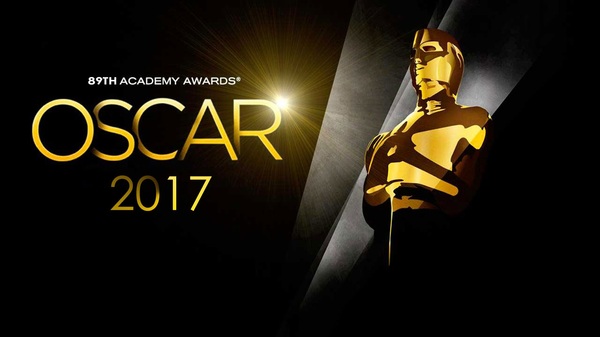 89th Academy Awards Nominations Announced - Movies, Wolverine X-Men, Wolverine, , Longpost, Text, Oscar, Nomination, Logan, Age restrictions