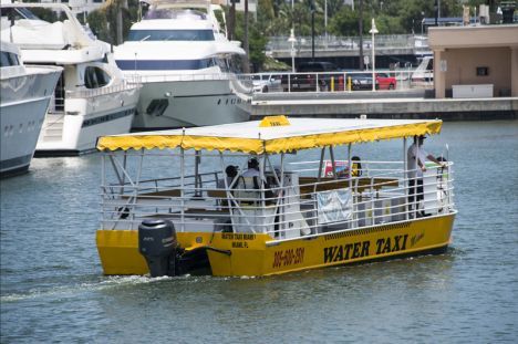 Taxi features from around the world. - Transport, water taxi, Country, Longpost