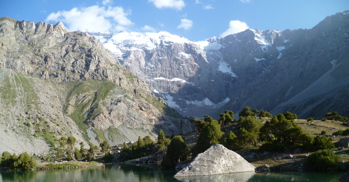 Ала алады. Фанские горы Таджикистан. Фанские озера Таджикистан. Фанские горы Куликалонские озера. Алаудинские озера Фанские горы.