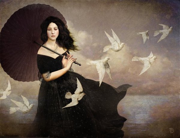   (Christian Schloe) -II , , , 