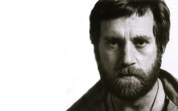 Today is the 79th anniversary of the birth of Vladimir Semyonovich Vysotsky - , Vladimir Vysotsky, Birthday, date, 79 years old, Longpost