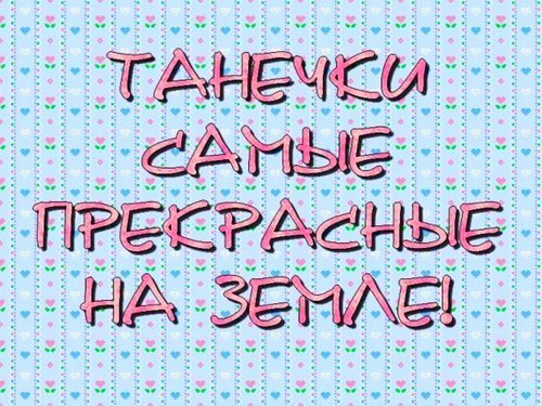   ))))))))))