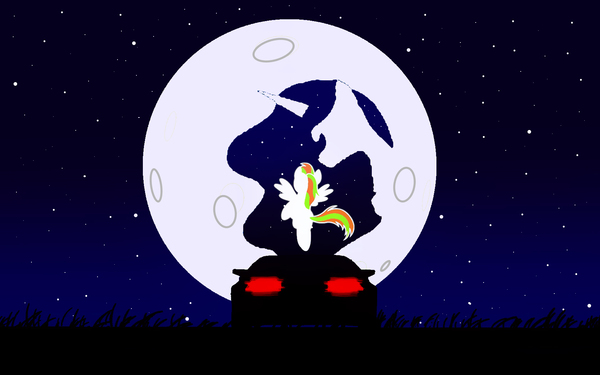 Старая работа