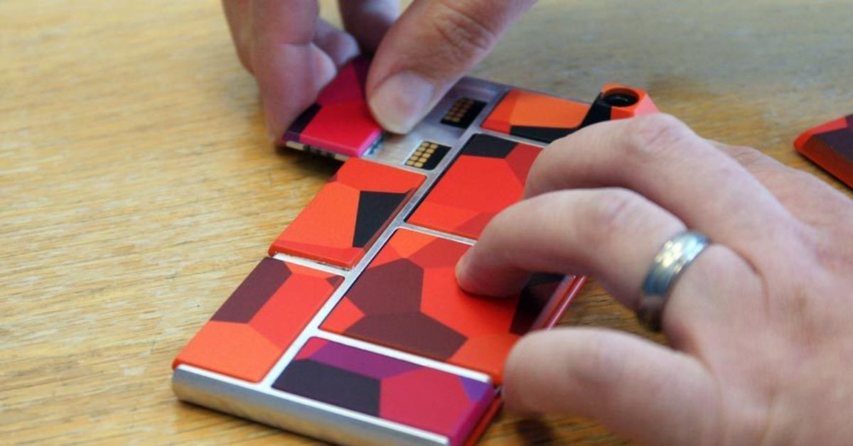 Projects телефон. Модульный смартфон Project Ara. Смартфон Google Project Ara. Модульный смартфон от гугл. Модульный смартфон нокиа.