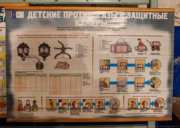 заброшки в абакане адрес. 1485354197150424307. заброшки в абакане адрес фото. заброшки в абакане адрес-1485354197150424307. картинка заброшки в абакане адрес. картинка 1485354197150424307.