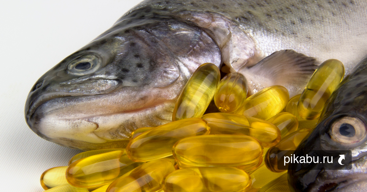 Those fish. Омега 3 в рыбе. Рыбий жир Fish Oil. Омега-3 рыбий. Рыбий жир Омега 3.