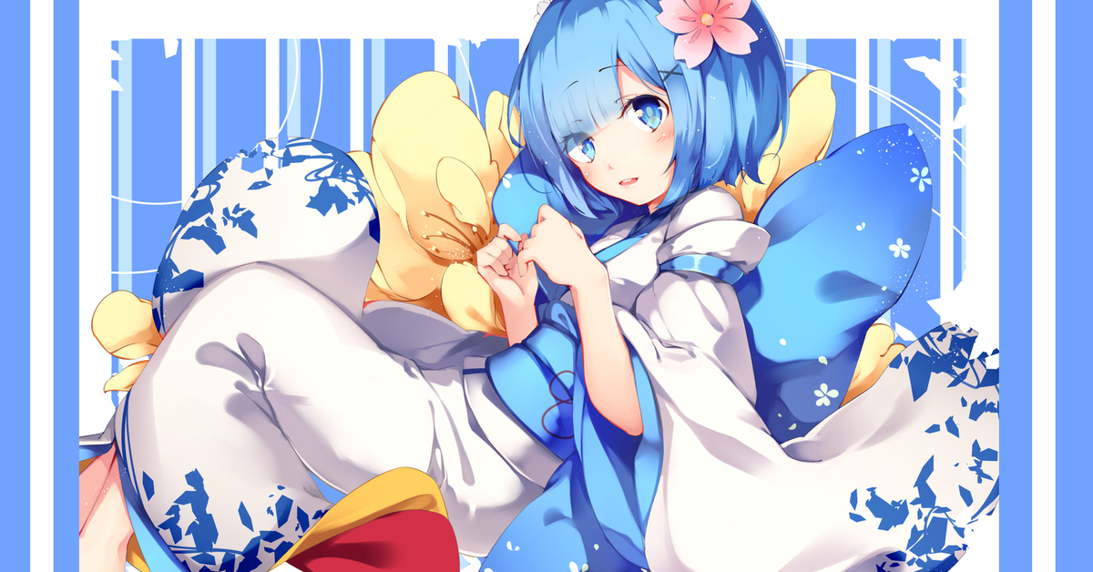 Kuro No Joou No Isekai Seikatsu