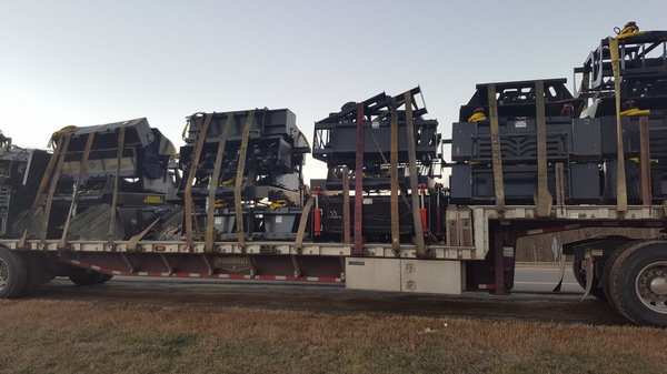 Увлекательная, креативная работа на свежем воздухе.