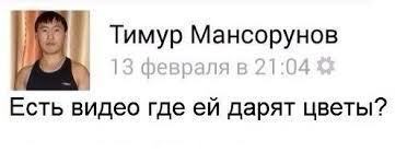 Немного старой, доброй классики в наш бурный век... - Музыка, Сказки Гофмана, Видео