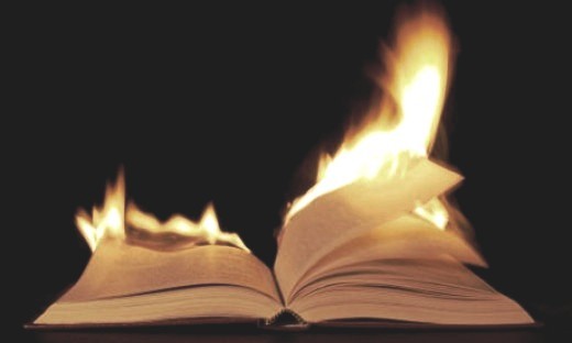 ������� ��������� ���� ���� �� ������