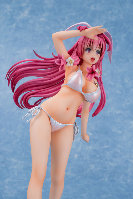 Anime figurines - NSFW, , Girls, , Anime art, Longpost