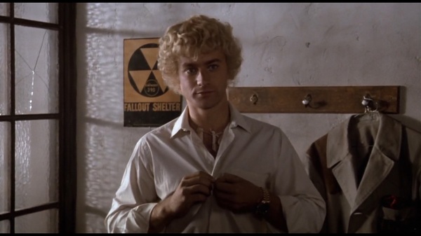 �� 31 ��� �� ������ ���� ��� ��� ������ ��������� �������� Fallout Shelter