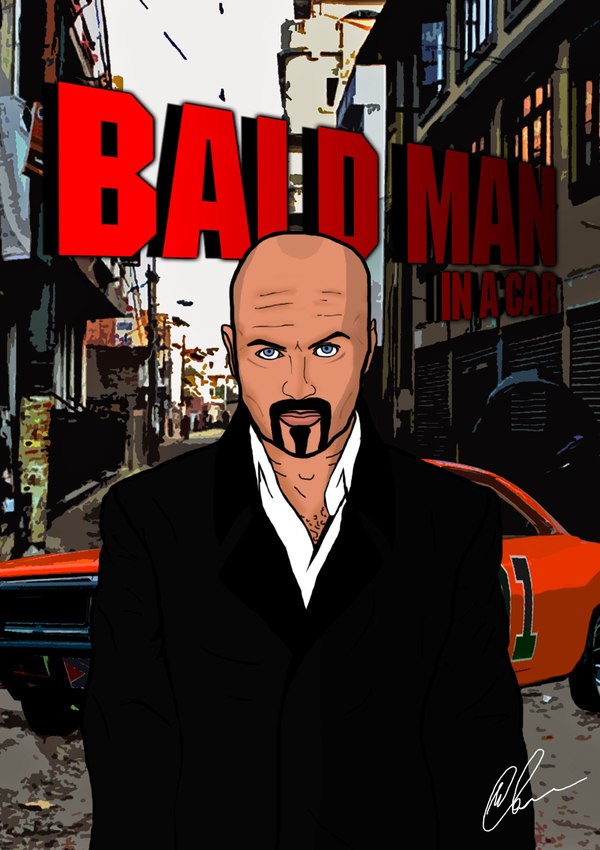 ����� ������ �� �����