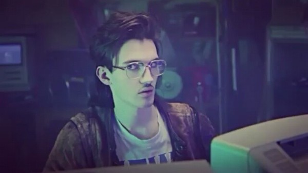     : roaddogs.online MMORPG, , ,  , 80-, Retrowave, Gamedev, , , 