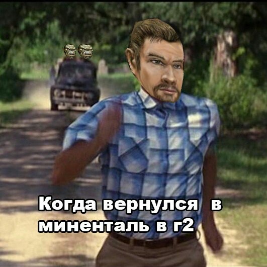 �������!