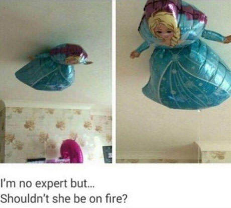   , ,  