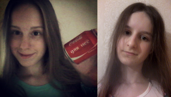 ��� ��� ������ �������