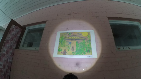 ПИОНЕРСКИЙ ЛАГЕРЬ В РОЩИНО ЗАВОДА СВЕТЛАНА И ПИОНЕРСКИЙ ЛАГЕРЬ СВЕТЛАНА РОЩИНО