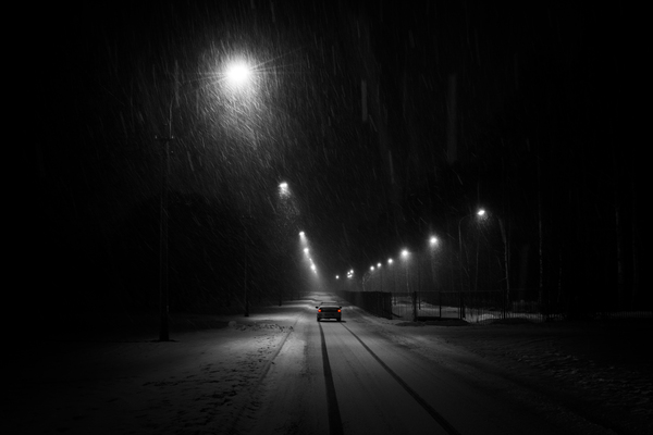    , , -, Nikon d7100, 