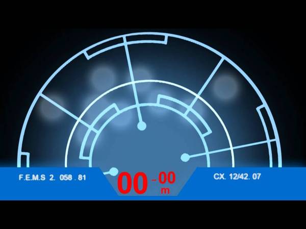А тем временем где то в глубинке... | Пикабу