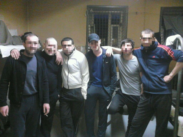 порно очень молодых ебут большими хуями порно очень молодых ебут большими хуями