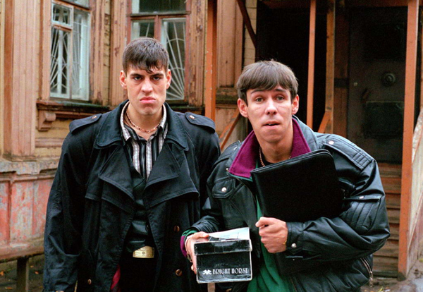 ������ �� �������� ���24...