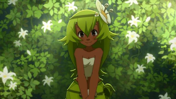 , Wakfu Wakfu, , , Dofus, 