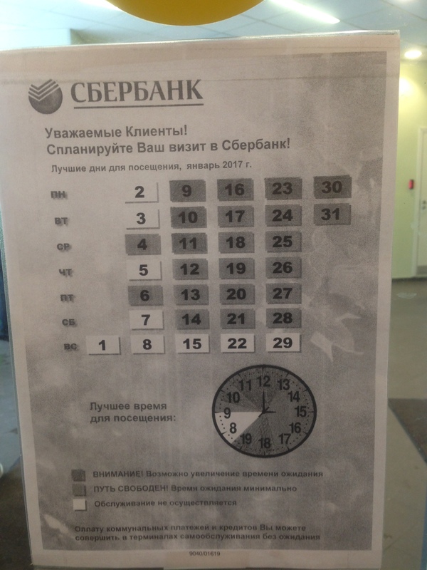 Sberbank, seriously? - Absurd, Sberbank, 