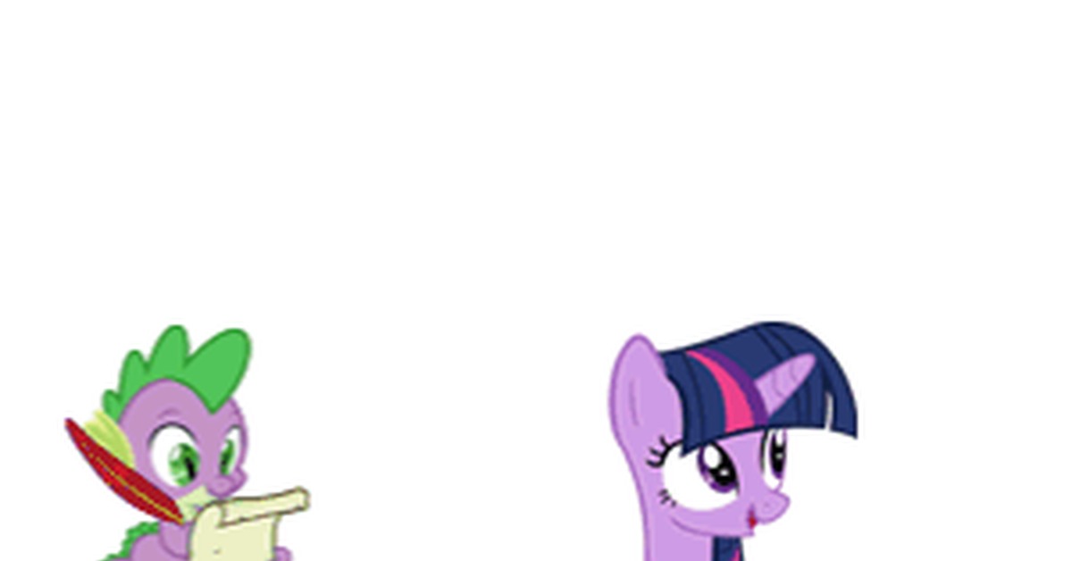 Суффиксы наречий правило. Портрет кудесника в юности лукин. Ща лечиться будем. Альбом маваши мелодекламация обложка. Сызново.