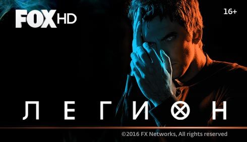   &quot;&quot;   .       .