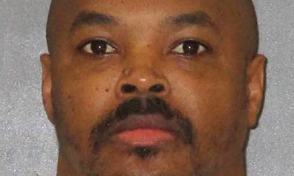 The story of an African American sentenced to death by a white jury - USA, Crime, Texas, Execution, Judicial system, , African American, Longpost, Jury trial, Blacks