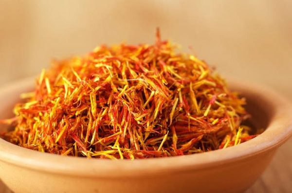 самый дорогой лук в мире для еды. Смотреть фото самый дорогой лук в мире для еды. Смотреть картинку самый дорогой лук в мире для еды. Картинка про самый дорогой лук в мире для еды. Фото самый дорогой лук в мире для еды самый дорогой лук в мире для еды. Смотреть фото самый дорогой лук в мире для еды. Смотреть картинку самый дорогой лук в мире для еды. Картинка про самый дорогой лук в мире для еды. Фото самый дорогой лук в мире для еды