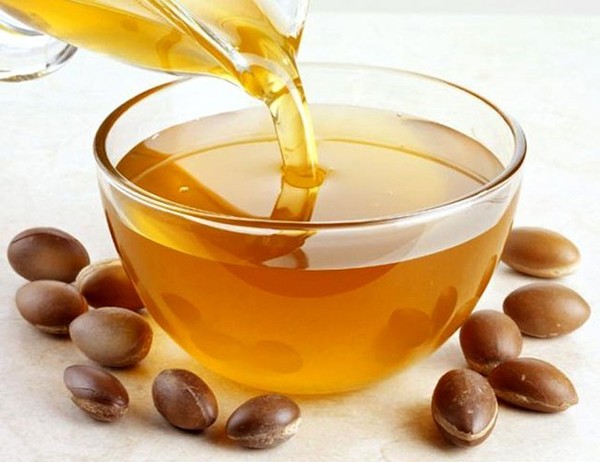 самый дорогой лук в мире для еды. Смотреть фото самый дорогой лук в мире для еды. Смотреть картинку самый дорогой лук в мире для еды. Картинка про самый дорогой лук в мире для еды. Фото самый дорогой лук в мире для еды самый дорогой лук в мире для еды. Смотреть фото самый дорогой лук в мире для еды. Смотреть картинку самый дорогой лук в мире для еды. Картинка про самый дорогой лук в мире для еды. Фото самый дорогой лук в мире для еды