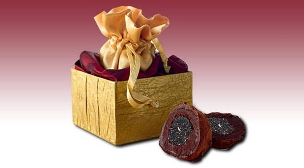 самый дорогой лук в мире для еды. Смотреть фото самый дорогой лук в мире для еды. Смотреть картинку самый дорогой лук в мире для еды. Картинка про самый дорогой лук в мире для еды. Фото самый дорогой лук в мире для еды самый дорогой лук в мире для еды. Смотреть фото самый дорогой лук в мире для еды. Смотреть картинку самый дорогой лук в мире для еды. Картинка про самый дорогой лук в мире для еды. Фото самый дорогой лук в мире для еды