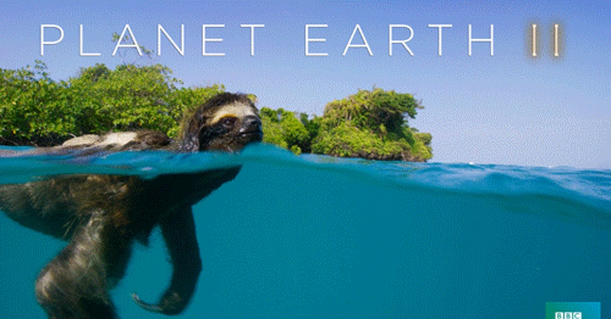 Планета кеплер 438. Кеплер 2. Кеплер 452 b планета. Плавающая земля 2. Земля 2.