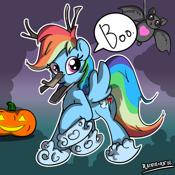 ���! ���������?