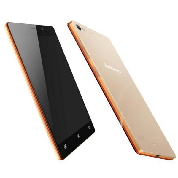 Рынок мобильных телефонов. - Моё, Смартфон, Lenovo, Lenovo vibe x2, Ненависть