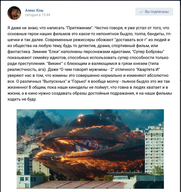 &quot;      ,        &quot; . 