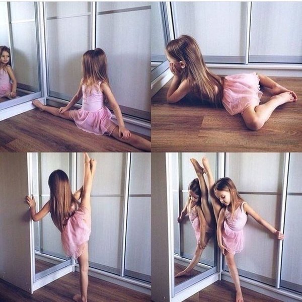 �������� �������.