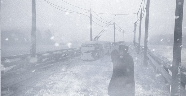 ������ ������ ���� ������������� ������� ������?