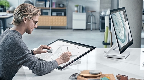  :     , Gui, , , Microsoft, Apple