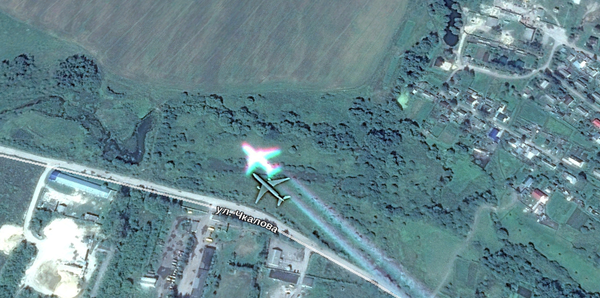 ������� �� ������ ��������