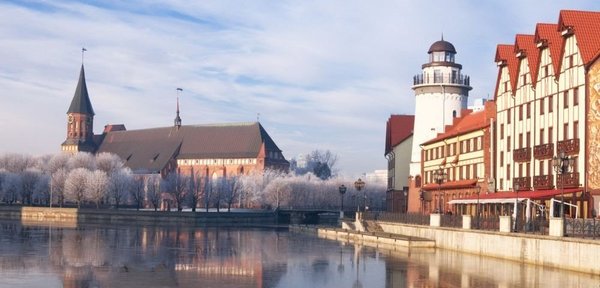 ������ �������? �������� ����� ����� ������, ��� ������� ������ ��������������� �������.